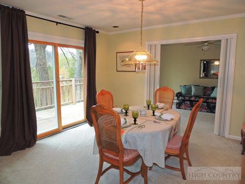 252 Pine, Boone, NC 28607 photo 4