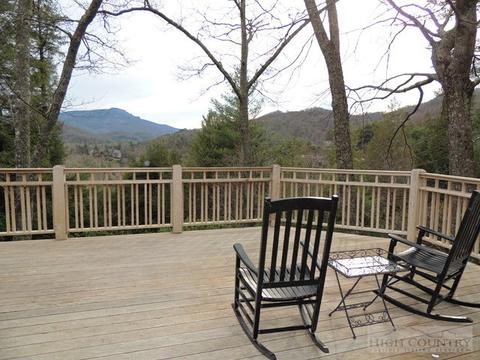 252 Pine, Boone, NC 28607 photo 20