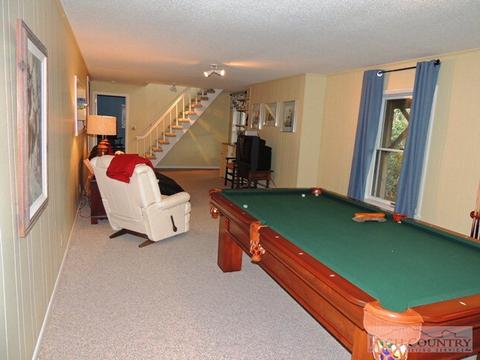252 Pine, Boone, NC 28607 photo 14