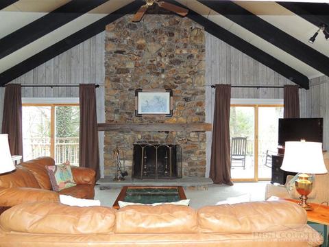 252 Pine, Boone, NC 28607 photo 30