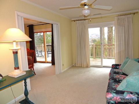 252 Pine, Boone, NC 28607 photo 6