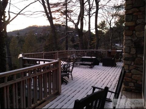 252 Pine, Boone, NC 28607 photo 27