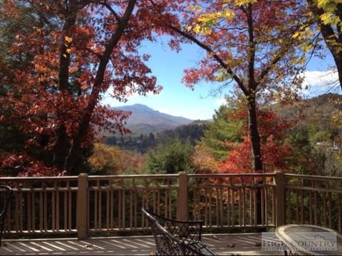 252 Pine, Boone, NC 28607 photo 1