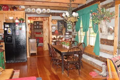 177 Tomahawk Dr, Todd, NC 28684 photo 12