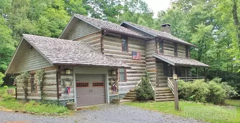 177 Tomahawk Dr, Todd, NC 28684 photo 1
