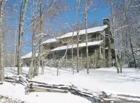 177 Tomahawk Dr, Todd, NC 28684 photo 7