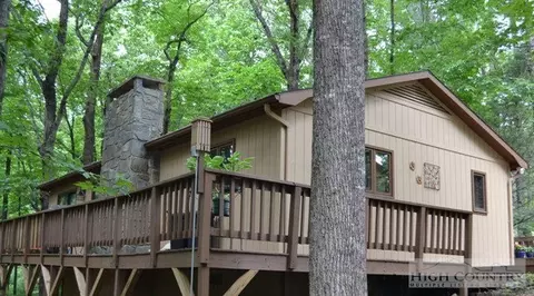 180 Twisting Trl, Deep Gap, NC 28618 photo 2