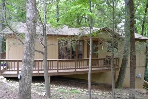 180 Twisting Trl, Deep Gap, NC 28618 photo 7