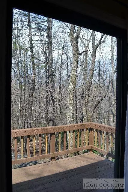 180 Twisting Trl, Deep Gap, NC 28618 photo 6