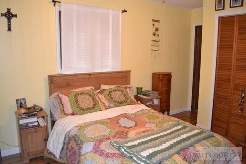 180 Twisting Trl, Deep Gap, NC 28618 photo 12