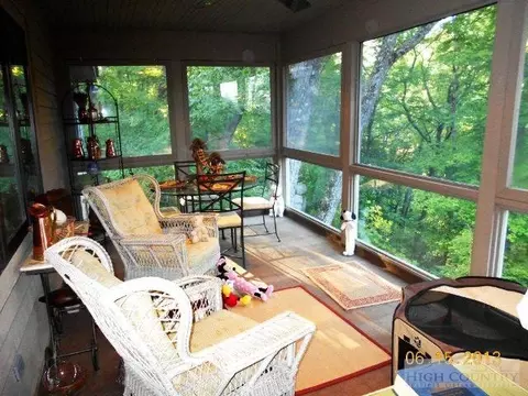 636 Chestnut, Boone, NC 28607 photo 20