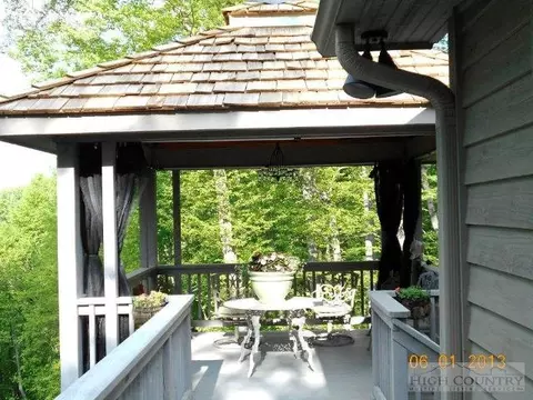 636 Chestnut, Boone, NC 28607 photo 24