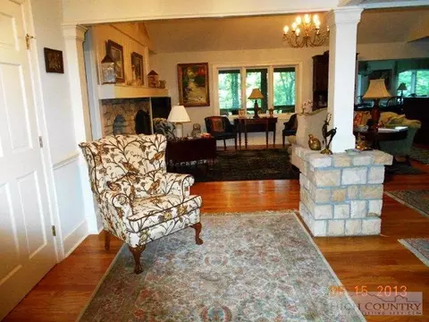 636 Chestnut, Boone, NC 28607 photo 36