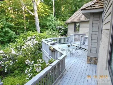 636 Chestnut, Boone, NC 28607 photo 34