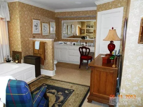 636 Chestnut, Boone, NC 28607 photo 15