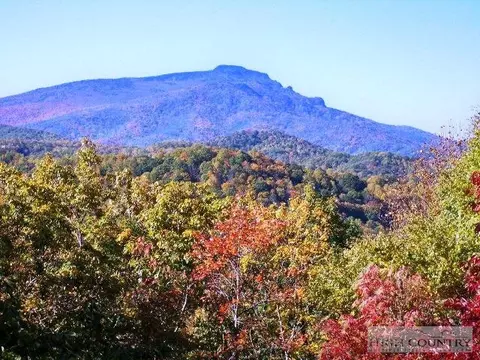636 Chestnut, Boone, NC 28607 photo 31