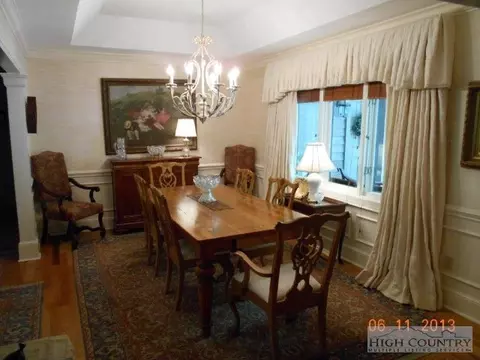 636 Chestnut, Boone, NC 28607 photo 4