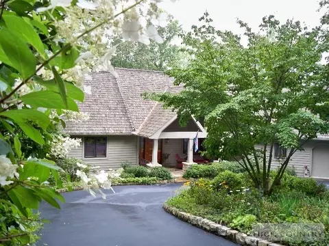 636 Chestnut, Boone, NC 28607 photo 22