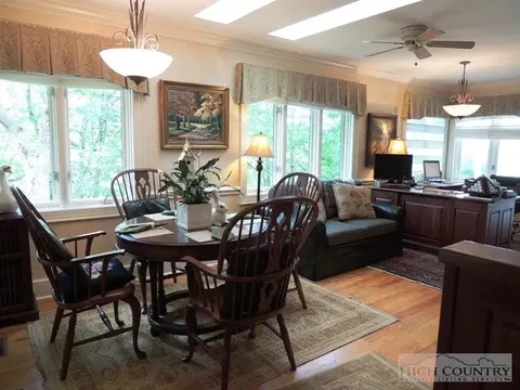 636 Chestnut, Boone, NC 28607 photo 9