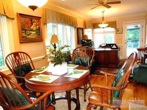 636 Chestnut, Boone, NC 28607 photo 8