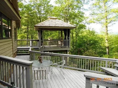 636 Chestnut, Boone, NC 28607 photo 26