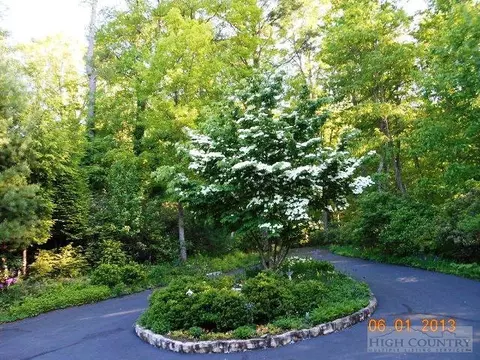 636 Chestnut, Boone, NC 28607 photo 25