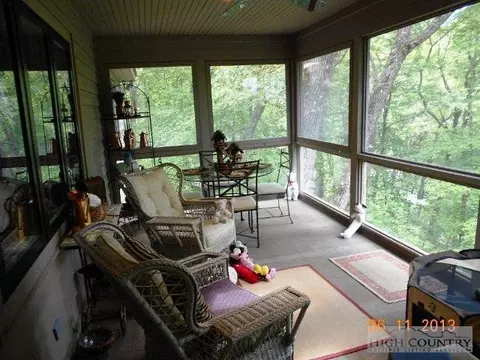 636 Chestnut, Boone, NC 28607 photo 21