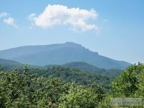 636 Chestnut, Boone, NC 28607 photo 30