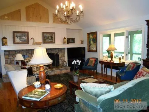 636 Chestnut, Boone, NC 28607 photo 38