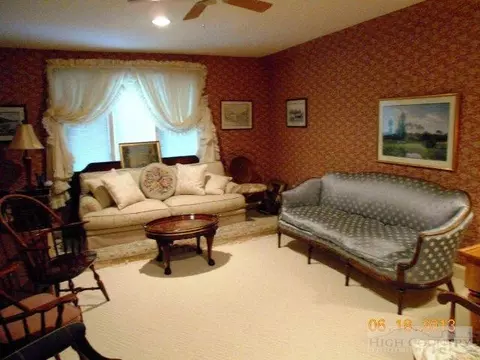 636 Chestnut, Boone, NC 28607 photo 19