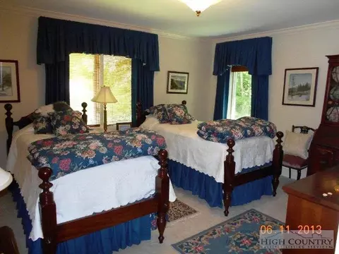 636 Chestnut, Boone, NC 28607 photo 18