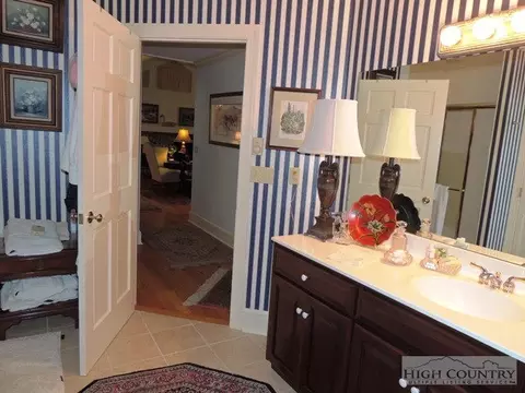 636 Chestnut, Boone, NC 28607 photo 16