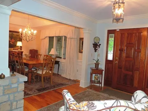 636 Chestnut, Boone, NC 28607 photo 35