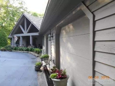 636 Chestnut, Boone, NC 28607 photo 23