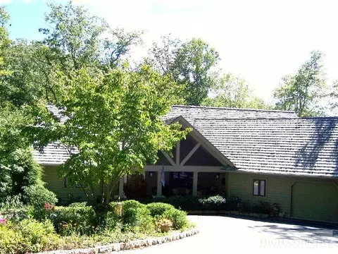636 Chestnut, Boone, NC 28607 photo 13