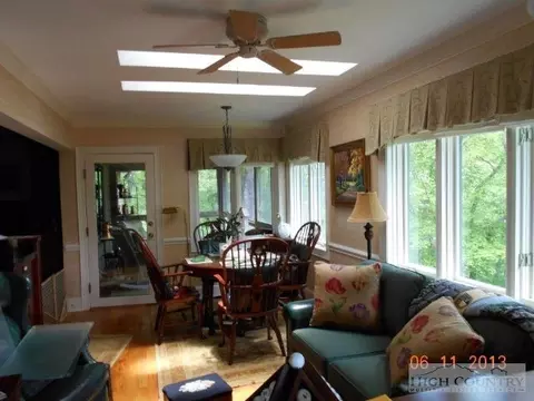 636 Chestnut, Boone, NC 28607 photo 10