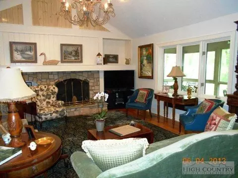 636 Chestnut, Boone, NC 28607 photo 37