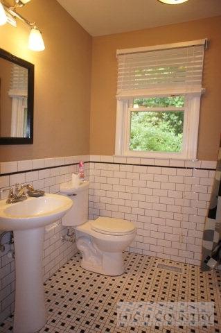 136 Crest Dr, Boone, NC 28607 photo 8