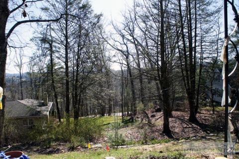 136 Crest Dr, Boone, NC 28607 photo 13