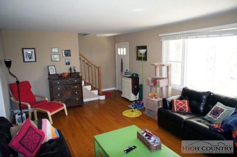 136 Crest Dr, Boone, NC 28607 photo 25