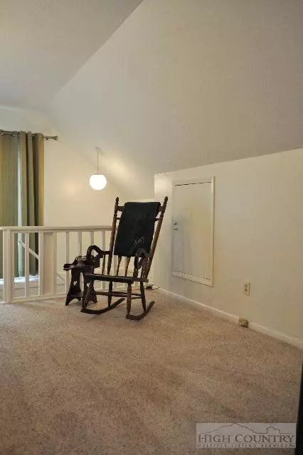 148 Clyde Winebarger, Boone, NC 28607 photo 10