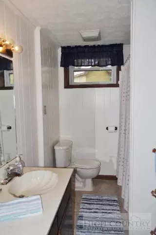 148 Clyde Winebarger, Boone, NC 28607 photo 8