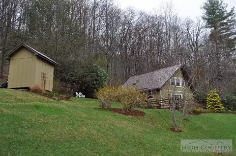 148 Clyde Winebarger, Boone, NC 28607 photo 20
