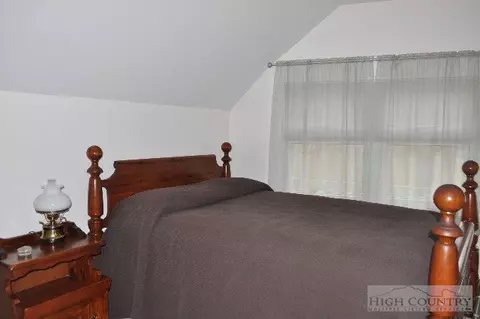148 Clyde Winebarger, Boone, NC 28607 photo 14
