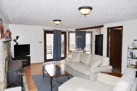 148 Clyde Winebarger, Boone, NC 28607 photo 29