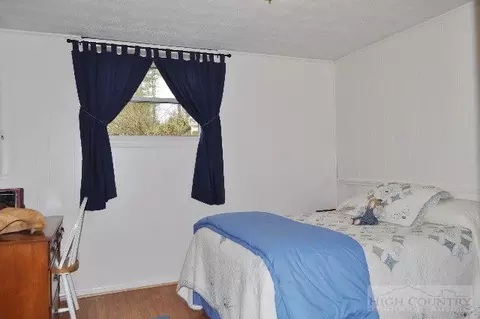 148 Clyde Winebarger, Boone, NC 28607 photo 7