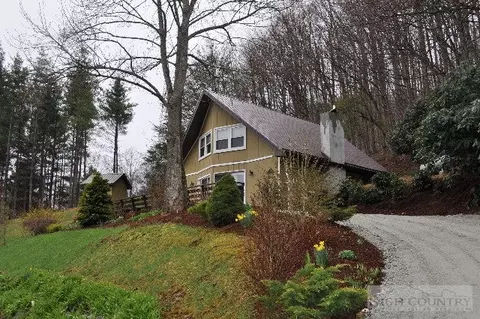 148 Clyde Winebarger, Boone, NC 28607 photo 13