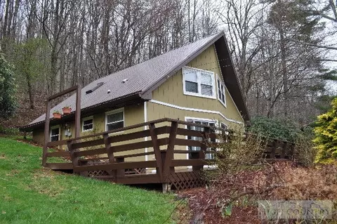 148 Clyde Winebarger, Boone, NC 28607 photo 23