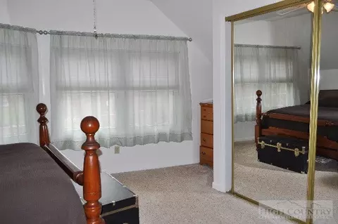 148 Clyde Winebarger, Boone, NC 28607 photo 12