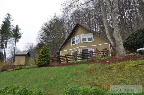 148 Clyde Winebarger, Boone, NC 28607 photo 2